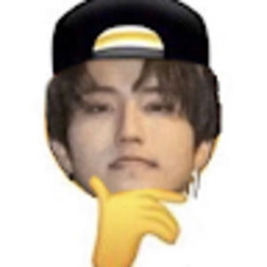 Meet your Posher, Laila